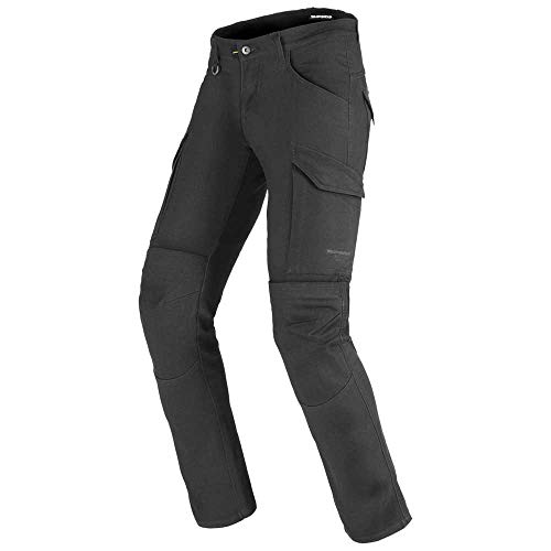 TECNOLOGIA: Questo prodotto è realizzato con tessuto ad alta resistenza Cordura/Cotone, morbido e resistente. Pathfinder è certificato in classe A secondo regolamento 2016/459