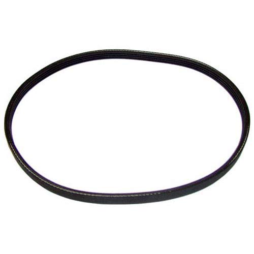 Exact FIT for BERKEL 402375-00141 Ribbed Belt - Replacement Part BY MAVRIK