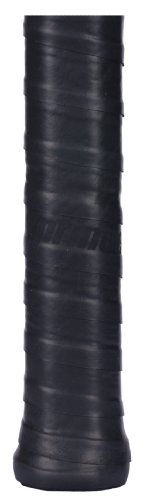 Prince DuraTac+ Overgrips (White)