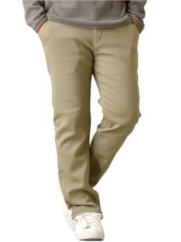 [LIMITED SELECT] ~ebhZNg Iׂ҉ t[X Xgb` Stpc Y g h pc ~ Y{ RQ1417 L A4 O[W(҉68)