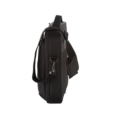 Borsa Samsonite Guard It 2.0 15.6 - 11