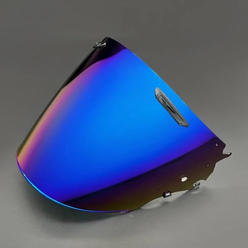 VAS-Z VZ-RAM SZ-R VAS EVO�p�t�F�C�X�V�[���h �o�C�U�[�����p�w�����b�g Lentes �I�[�g�o�C�A�N�Z�T���[ �h�� UV�ی�