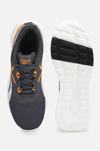 Image of Reebok Men Energen M Running Shoes