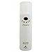 Produktbild Antonio Puig Thais Dreams Körperspray, 100 ml