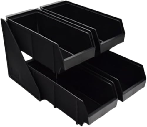 Zxyler ƖpI[KiCU[ Jg[[g[ Xg/JtF/zep Xv[tH[N[P[X RpNgȃXy[X (4Obh)