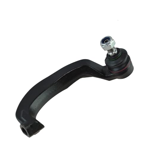 Outer Tie Rod End Outer Right for Mercedes-Benz E350 2006-20