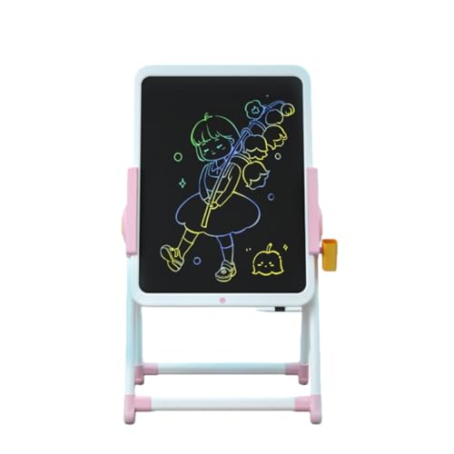 Kirnuo�q���p����15/19/29�C���`LCD�`��{�[�hLCD���C�e�B���O�{�[�h�������ƒ�p�d�q���菑���{�[�h�`��{�[�h�C�[�[���p�Y���{�I�t���������K�p (29�C���` - �s���N)