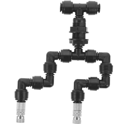 NIYANGLE ঒ޗp~XgmY ϋvjo[TXv[wbh MщJъČ ^NUc[ ۂẢ K[fjO p