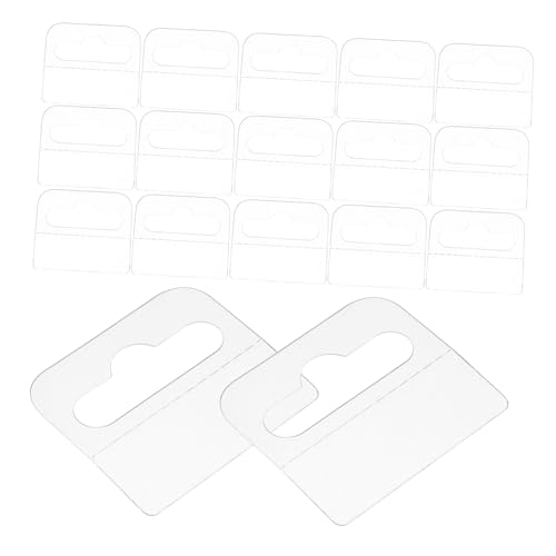 JUMPLAWN 300SS? iWp NEh^XbgtnO^u Xܗp݂艺^O V[fBXvC^u