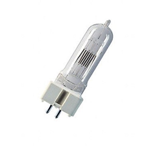 Preisvergleich Produktbild Osram Leuchtmittel