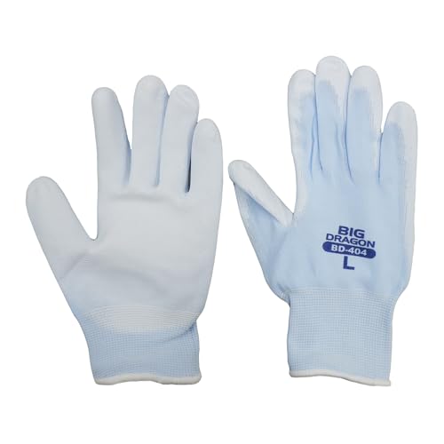 [xmO[u] FGC E^zCg L 10og BD-404