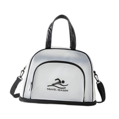 fMV[YRp[ggtPVCr[`obOA15.4x5.9x9.88C` X|[cW v[obO AEghAp - zCg