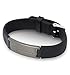 Hornady 98166 RAPiD Safe Adjustable Wristband for Hornady RFID Security Gun Safe