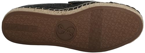 Image of Sam & Libby Women's Celeste