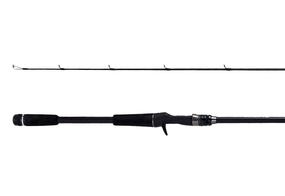 Amazon | イズム(ism) INFINITE BLADE Re IBRC-70H1XH2 | イズム