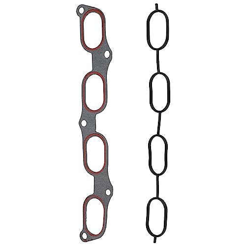 Image of Head Gasket Kits Compatible with Scion tC xB 2007-2015; Toyota Camry RAV4 Matrix Solara 2007-2013