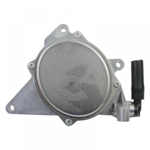 Bomba de vacío compatible con I800 Iload AWD I JC 2006 a 2019 accesorios piezas 1 pieza 28810-4A800 28810-4A401 28810-4A402 miniatura 4