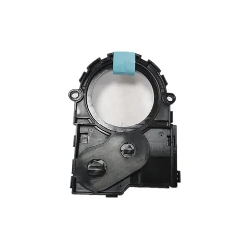 Capteur d'angle OEM 8924B-0D020 Toyota : fin des pannes de direction