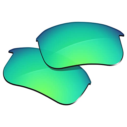 Image of 100% Precise-Fit Replacement Sunglass Lenses for Bose Tempo BMD0011