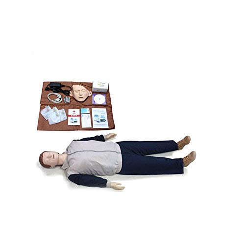 Amazon.fr Les meilleures ventes Les articles les plus populaires dans