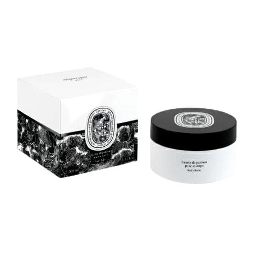 Amazon | ディプティック ボディバーム フルール ドゥ ポー 200ml