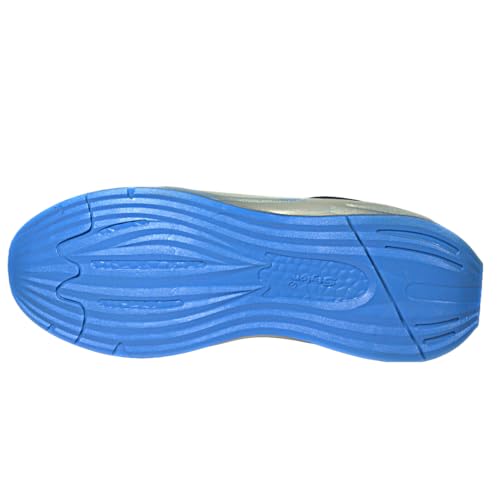 Image of Sports Shoes 858SG