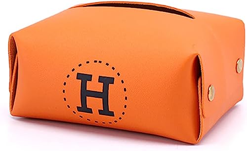 eBbVP[X MCZTO  eBbVP[X PUU[  EF[ueBbV{bNX eBbV{bNX ԗp eBbV[ h  ԃeBbVz_[ ԗpeBbVJo[ k Vv CeA ƒp ItBX