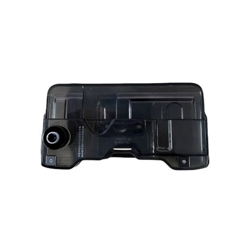 Réservoir d'eau propre Dreame H15 Pro aspirateur eau poussière