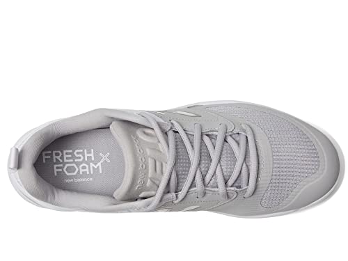 New Balance Women's Fresh Foam Velo V3 Softball Shoe2