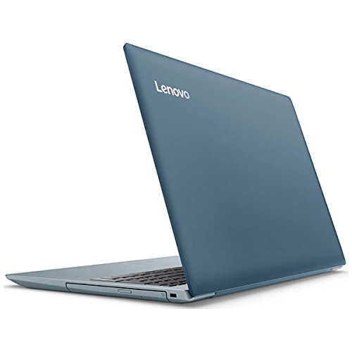 【ジャンク品】lenovo ideapad 320 80XV0095JP Ideapad 320（AMD A,FX搭載） |ファミリー向け15.6型