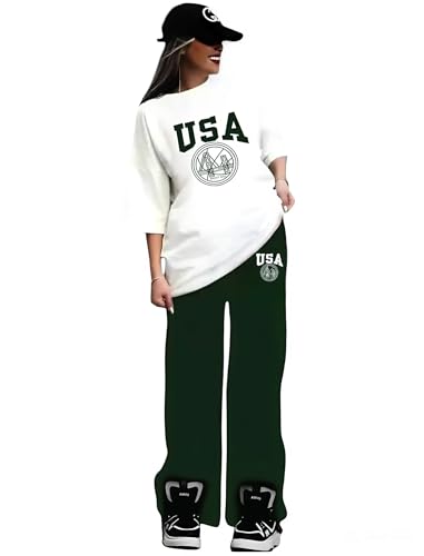 Image of My Swag Women Cord Set