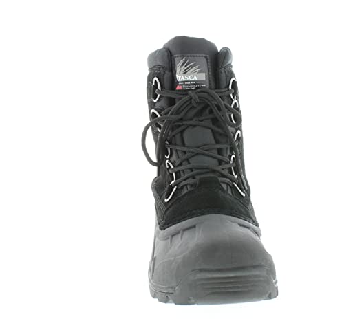 Image of Itasca mens Cedar II Men's