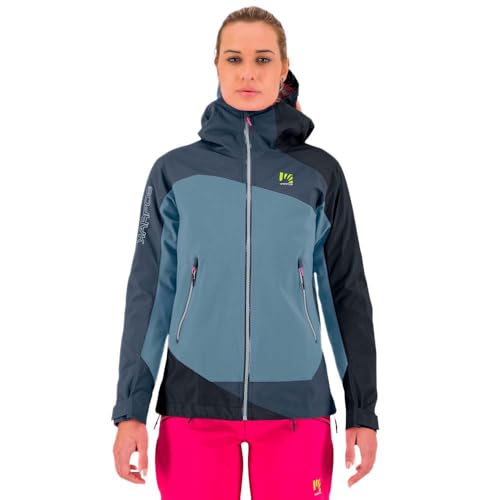 Karpos Marmolada Jacket M
