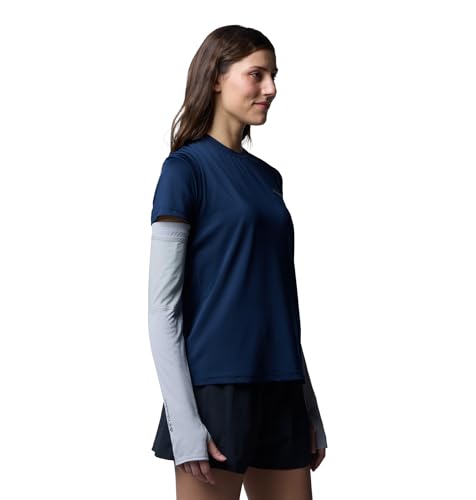 Image of Columbia Unisex Adult Freezer Zero II Arm Sleeves