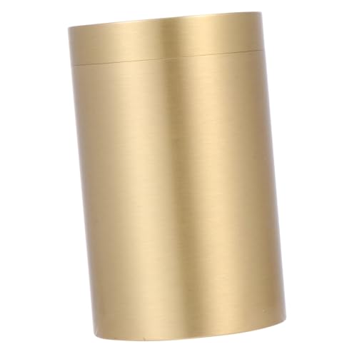 COLLBATH  r p f tRh~@\ gїp^ tۑ pr[p