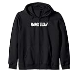 Photo Gallery design originale hawk tuah felpa con cappuccio Photo Gallery design originale hawk tuah felpa con cappuccio