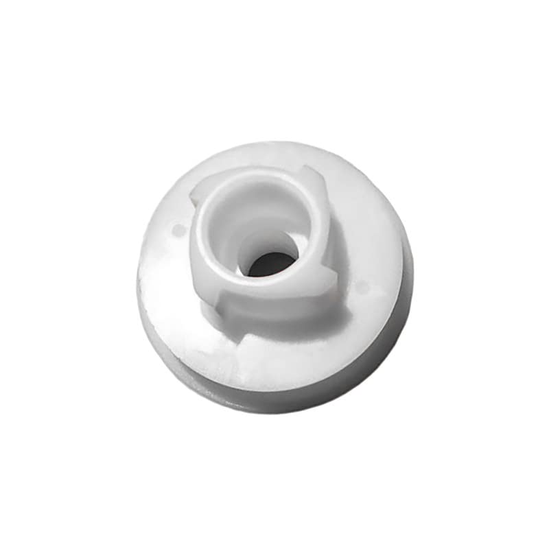 (New) [ECH][P022010451 Genuine Echo/Shindaiwa Reel,Rope Part# C08711001001 - C08711999999 + Full Model List