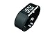 Rosendahl Damen-Armbanduhr Watch II Digital schwarz 43123
