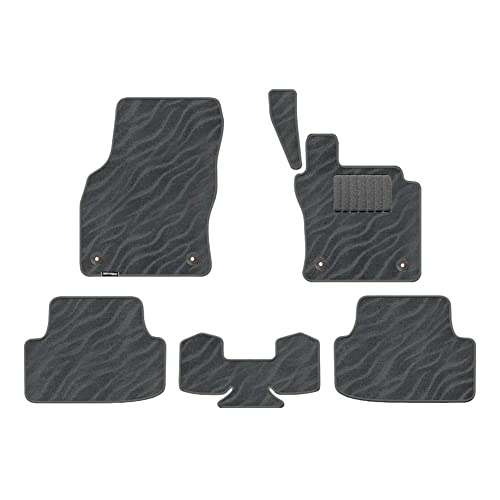 Hotfield VW tHNX[Q ݊i V^ GOLF St8 CDDn 2025N1`fɑΉ tA}bg ԎFSt GTI(K\) / WAVEO[