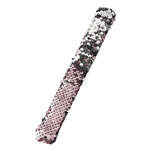 [ljhnba] JtȃXp[NOXbvOb^[Xgohpixr[V[ap[eB[̑LbYMtgqXbvuXbgj̎q