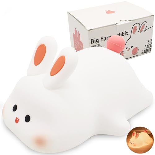 iCgCg [d xbhTChv ETM LEDCg Cg ^C}[t 킢 e[uv ԃCg 铔 Q Ɩ p (ETM)