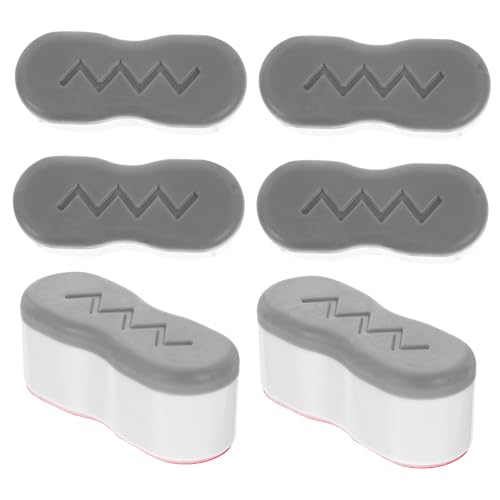 KESYOO 2Zbg gC֍op[Lbg Spop[pbh ϋvf jo[T݌v gCʕی ͐ڒ z[ ze