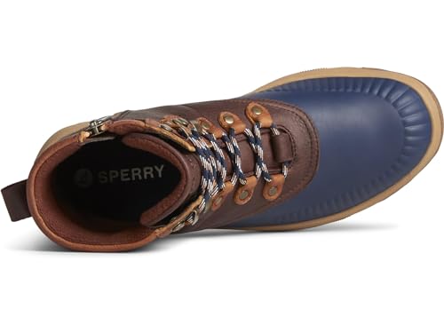 Sperry Women's Acadia Snow Boot2