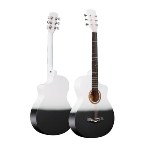 YNYNAR[XeBbNM^[ SғZbg BbN K w lp  ARMM^[ Zbg 38/41C` K (38C`,M)