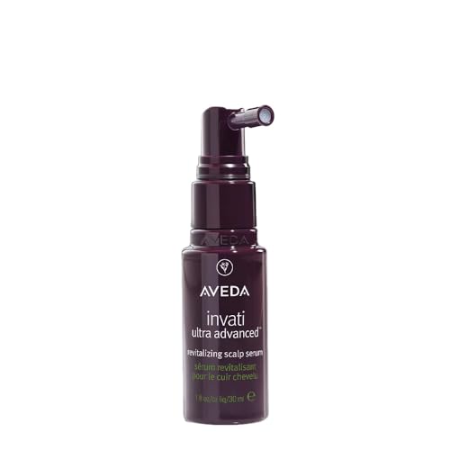 AVEDA Invati Ultra Advanced™ Revitalizing Scalp Serum