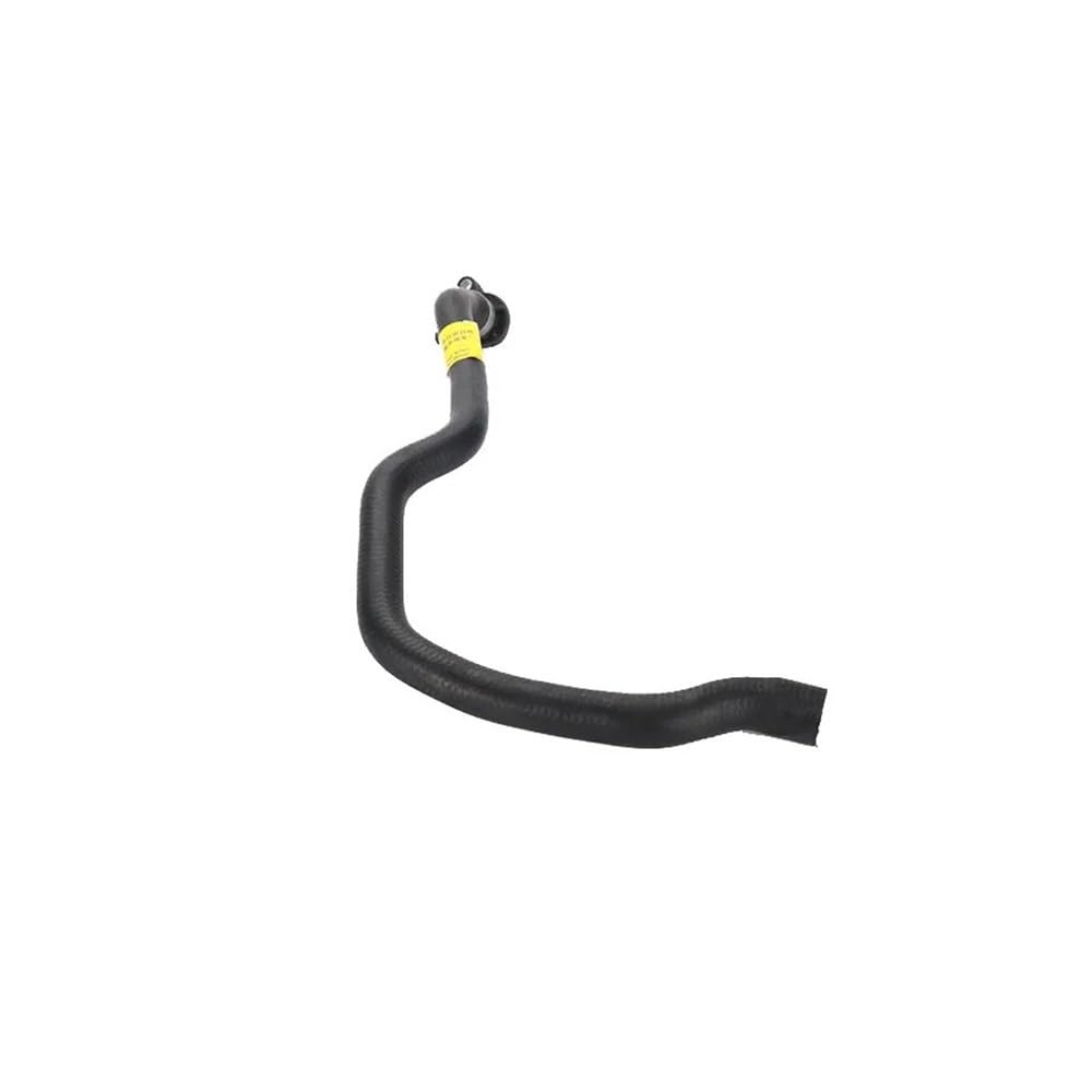 Hbfvz6tw One Color 1153 7550 062 Car Accessories Thermostat To Cylinder Head Coolant Hose 11537550062 For E70 Engine N52