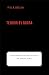 Terror by Quota: State Security from Lenin to Stalin (an Archival Study) (Yale-Hoover Series on Authoritarian Regimes)