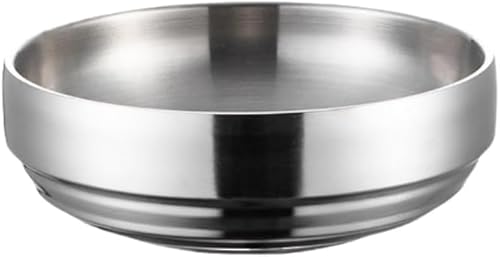 [ǂԂ 傫 ˊ 19cm [ ˗e ˔ MȂ [q 21cm ϋv ˘ X[v{E XeX ǂԂ {E ؍H T_{E `o  d\ Lb`pi 23cm (Vo[,21cm)