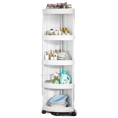 oX[ pbN R[i[ bN C ʏ [bN 3`5ĩVv[bN oXbN ؂  䏊 [ gȒP  gCX^h R[i[VFtI[KiCU[ (5?,zCg)