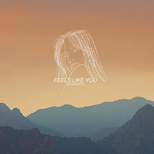 Faime Amazon MusicでFaimeのFeels Like You (Acoustic)を再生する